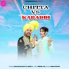 About Chitta vs Kabaddi Song